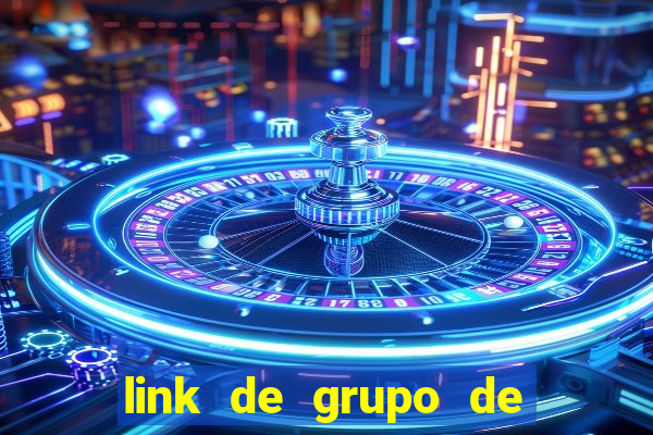 link de grupo de whatsapp adulto